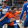 12.10.2014  BSG Wismut Gera - FC Rot-Weiss Erfurt 0-2_63